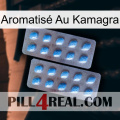 Aromatisé Au Kamagra viagra4